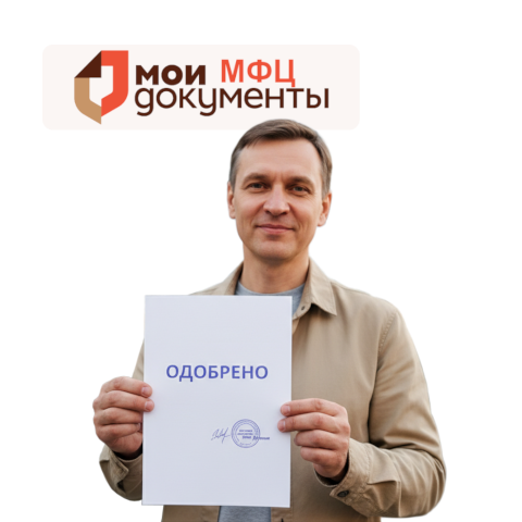 Внесудебное банкротство через МФЦ в Санкт-Петербурге