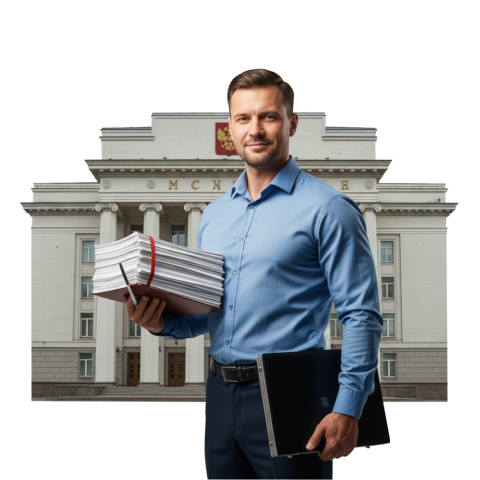 Восстановление на работе в Санкт-Петербурге