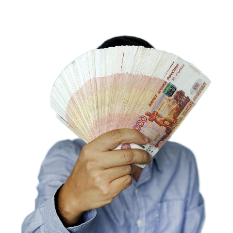 Взыскание зарплаты и выходных пособий в Санкт-Петербурге