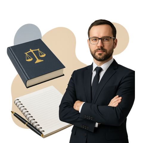 Абонентское юридическое обслуживание в Санкт-Петербурге